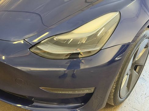 Used 2023 Tesla Model 3 Standard Range RWD image 33