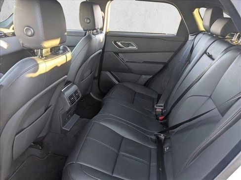 Used 2026 Land Rover Range Rover Velar S image 20