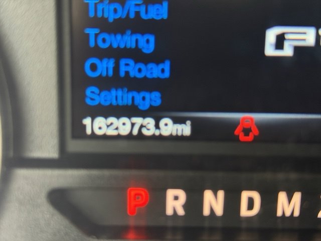 Used 2017 Ford F150 XLT w/ Equipment Group 301A Mid AWD/4WD image 20