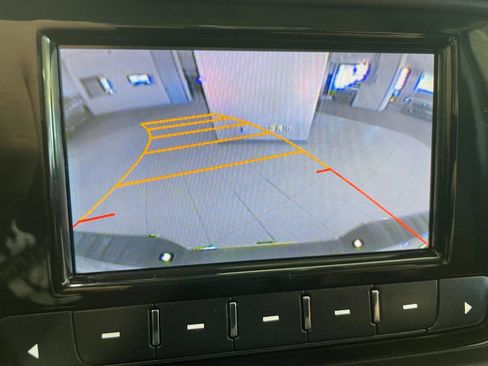 Used 2014 GMC Sierra 1500 SLE w/ SLE Preferred Package image 28