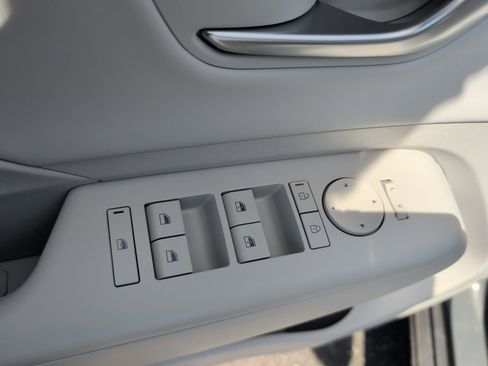 New 2026 Hyundai Kona Limited AWD/4WD image 32