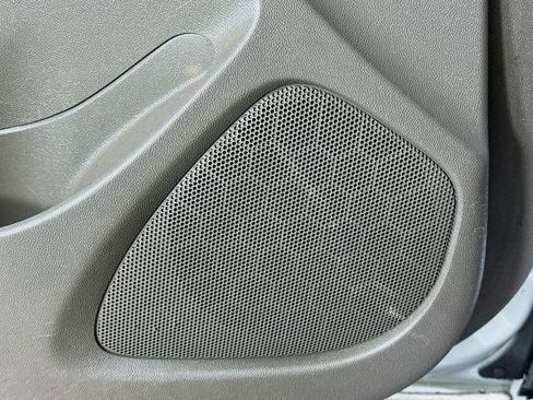 Used 2018 Chevrolet Malibu LT image 19