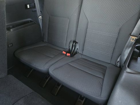 Used 2020 Kia Sorento LX AWD/4WD image 12