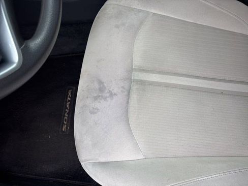 Used 2023 Hyundai Sonata SE image 10