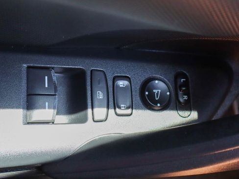 Used 2019 Honda Civic Sport image 19
