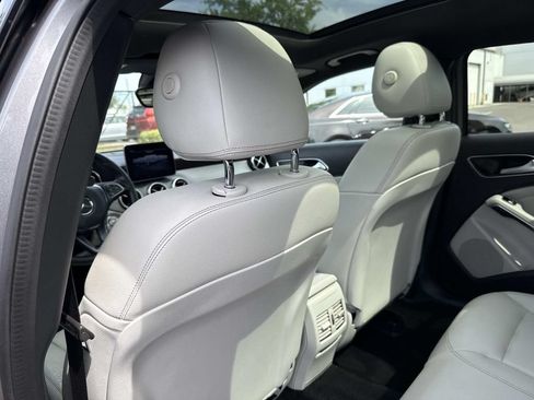 Used 2020 Mercedes-Benz GLA 250 4MATIC image 14