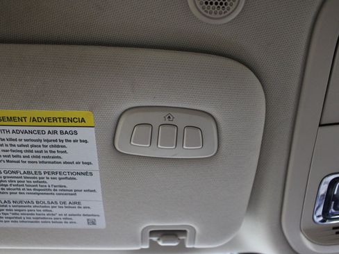Used 2024 Lincoln Aviator Reserve w/ Equipment Group 201A AWD/4WD image 21