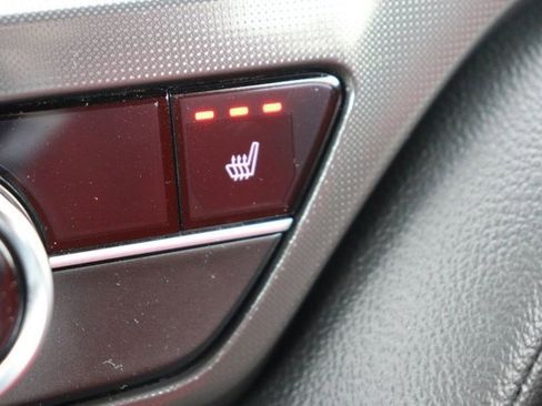 Used 2024 Acura Integra A-Spec image 20