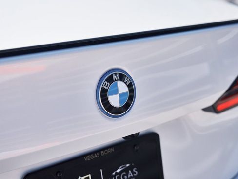 Used 2026 BMW 550e xDrive AWD/4WD image 10