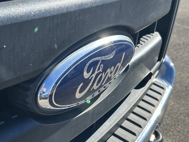 Used 2011 Ford F350 XL w/ PWR Equipment Group RWD image 4