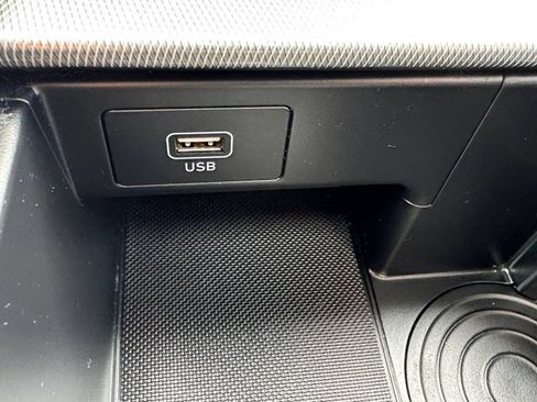 Used 2020 Hyundai Palisade SEL AWD/4WD image 31