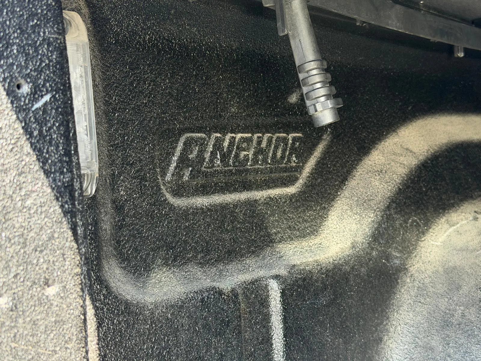 Used 2016 RAM 1500 Laramie w/ Convenience Group AWD/4WD image 48