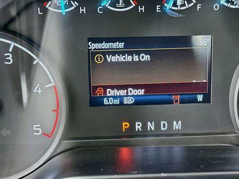 New 2026 Ford F350 XLT AWD/4WD image 20