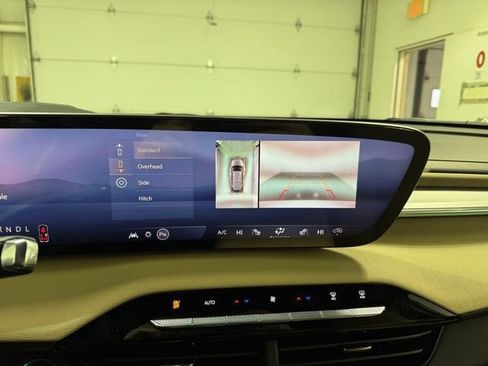 New 2026 Buick Enclave Preferred w/ LPO, All-Weather Package image 20