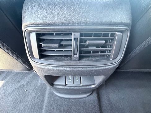 Used 2021 Honda CR-V EX-L image 29
