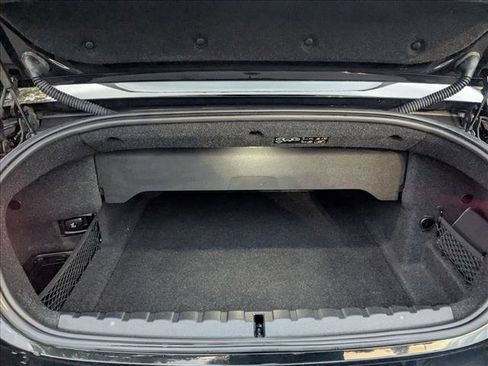 Used 2023 BMW 430i Convertible w/ M Sport Package image 6