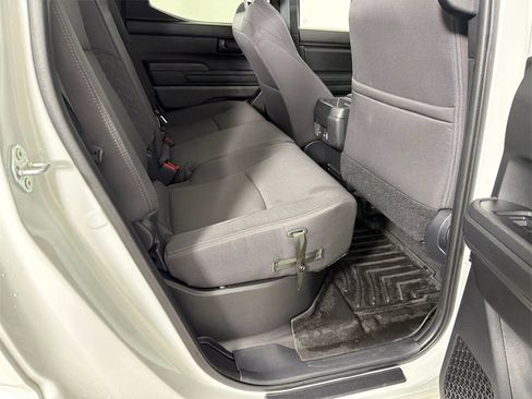 Used 2024 Toyota Tacoma SR5 image 15