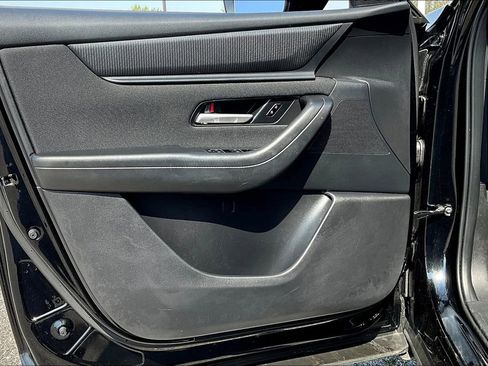 Used 2024 MAZDA CX-90 3.3 Turbo w/ Select Package image 24