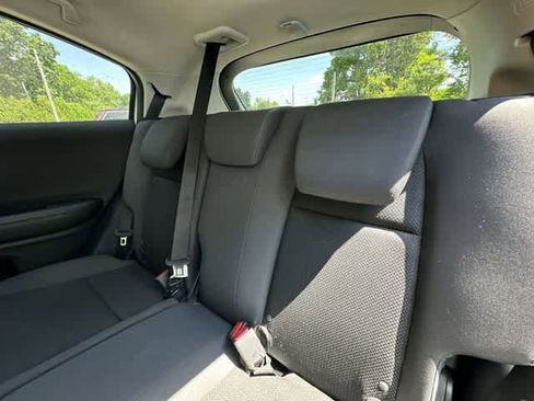 Used 2022 Honda HR-V EX image 17