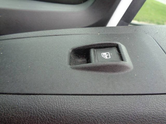 Used 2023 RAM ProMaster 2500 FWD image 21
