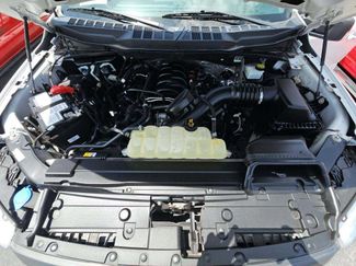 Used 2023 Ford F150 XLT w/ Equipment Group 302A High RWD video 1