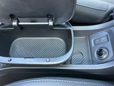 New 2026 MINI Cooper S image 28