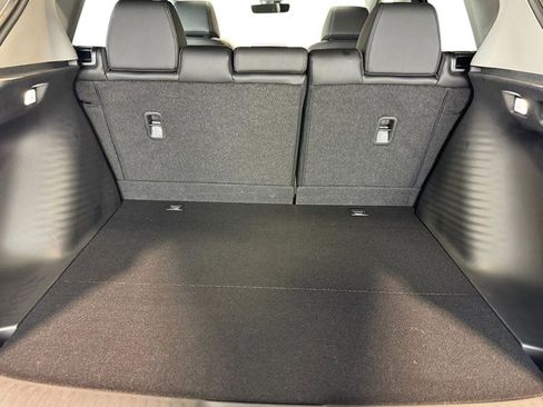 New 2026 Acura ADX FWD image 32