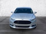 Used 2015 Ford Fusion SE w/ Equipment Group 202A image 2