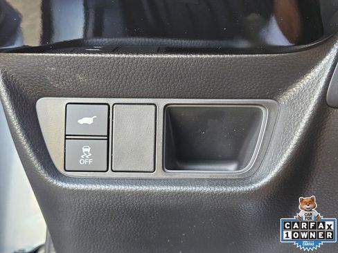 Certified 2025 Acura ADX FWD image 21
