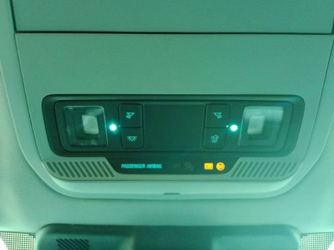 Used 2025 Ford F250 XLT image 46