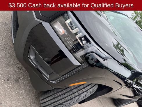 New 2026 Nissan Frontier S w/ Tow Package AWD/4WD image 35