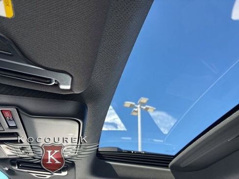 New 2026 Subaru Outback Limited XT image 12