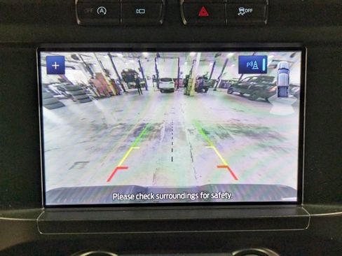 Used 2023 Ford F150 XL w/ STX Appearance Package RWD image 21