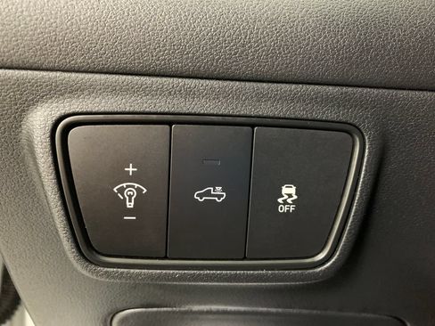 Used 2022 Hyundai Santa Cruz SEL FWD image 23