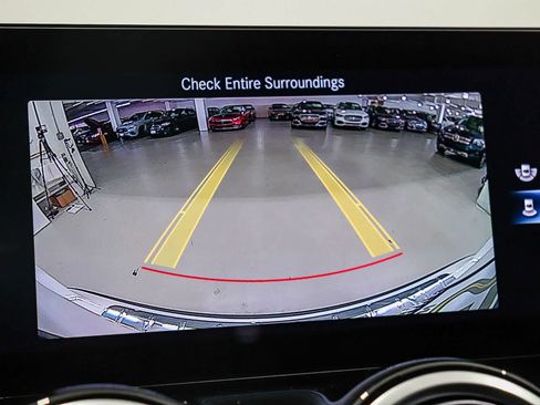 Used 2023 Mercedes-Benz GLA 250 image 23
