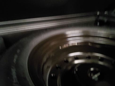 Used 2021 Honda Passport EX-L image 15