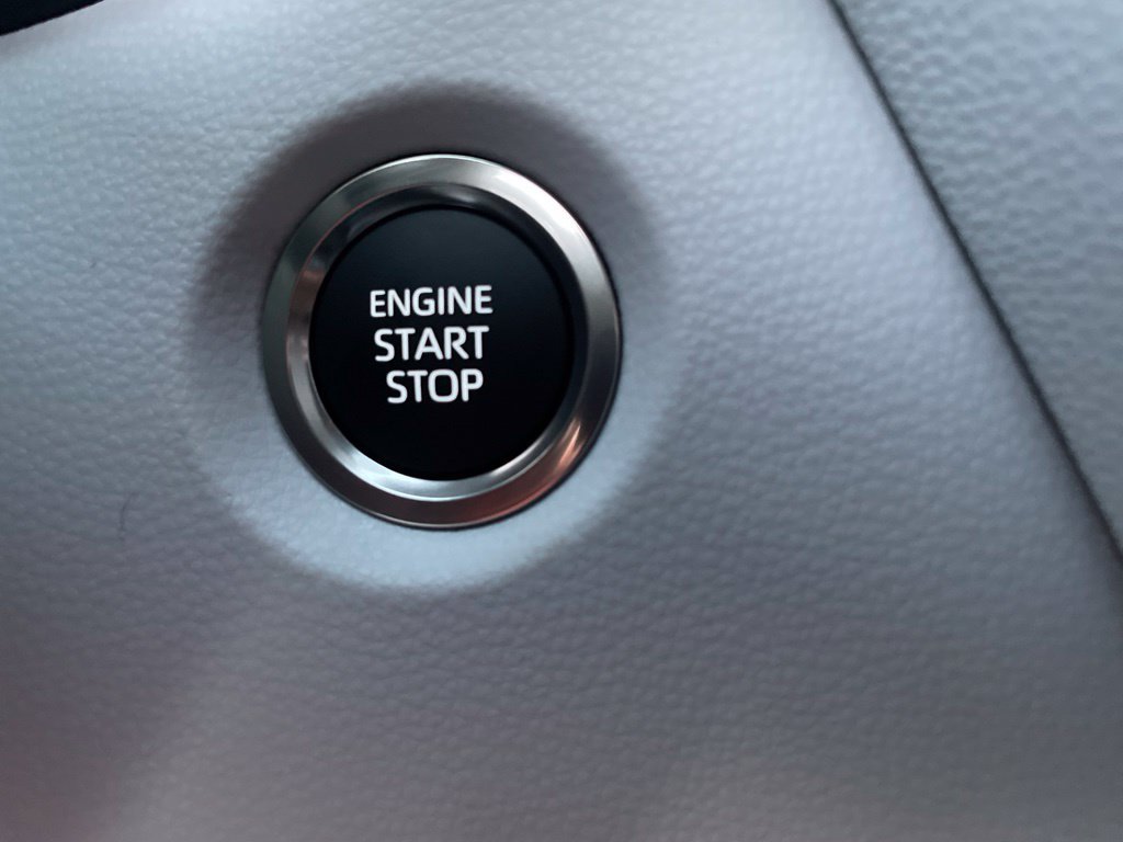 New 2027 Toyota Corolla SE FWD image 23