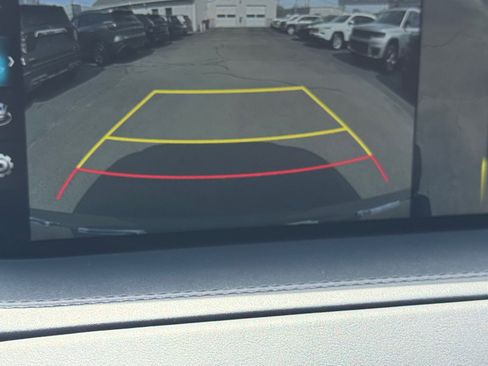 Used 2024 Genesis GV80 2.5T w/ Advanced Package AWD/4WD image 24