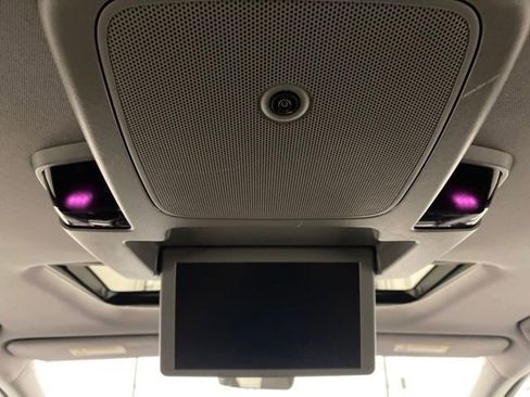 Used 2018 Honda Odyssey Touring image 32