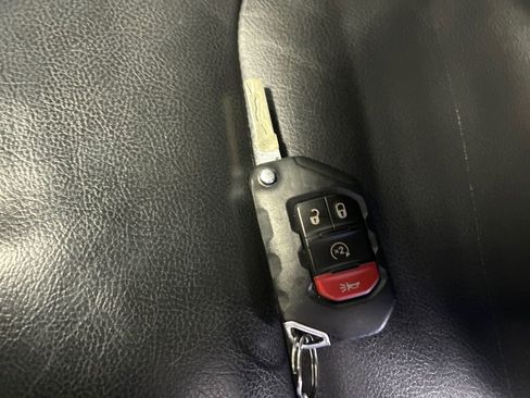 Used 2021 Jeep Wrangler Unlimited Rubicon 4xe w/ Steel Bumper Group image 33