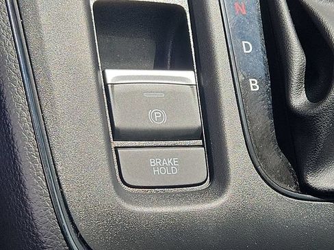 Used 2025 Honda CR-V Sport-L image 26