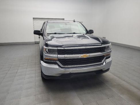 Used 2018 Chevrolet Silverado 1500 LT image 14