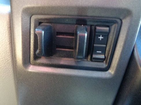 Used 2019 Ford F550 4x4 Regular Cab Super Duty image 22