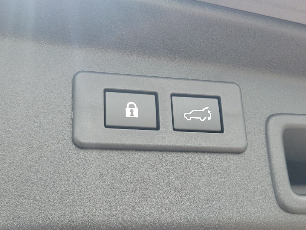 New 2026 Subaru Outback Touring XT AWD/4WD image 7