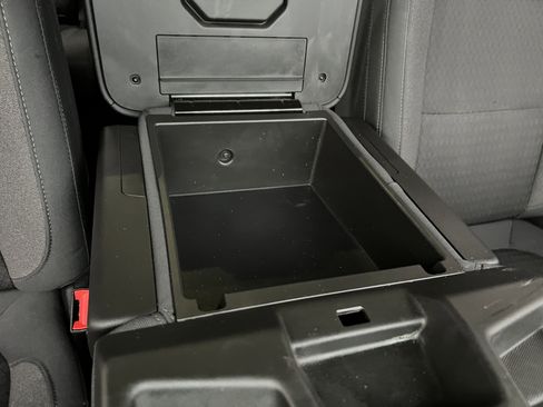 Used 2019 Chevrolet Silverado 1500 RST w/ All-Star Edition image 24