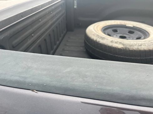 Used 2016 RAM 1500 Express RWD image 11