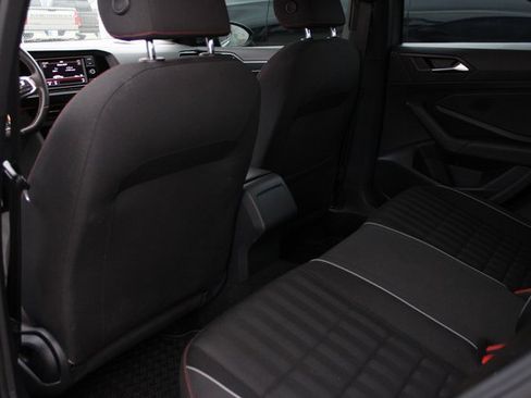 Used 2019 Volkswagen Jetta GLI image 30