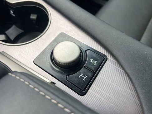 Used 2019 Lexus RX 350 F Sport w/ Navigation Package image 22