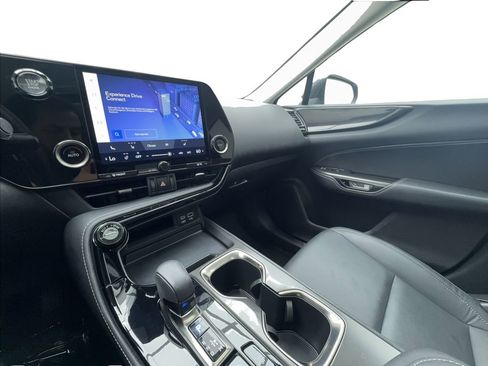 Used 2024 Lexus NX 250 FWD w/ Cold Area Package image 40