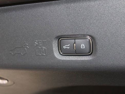 New 2026 Ford Expedition Max Active AWD/4WD image 17
